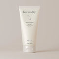 FACE REALITY - Antioxidant Scrub (6 oz - 180 ml)