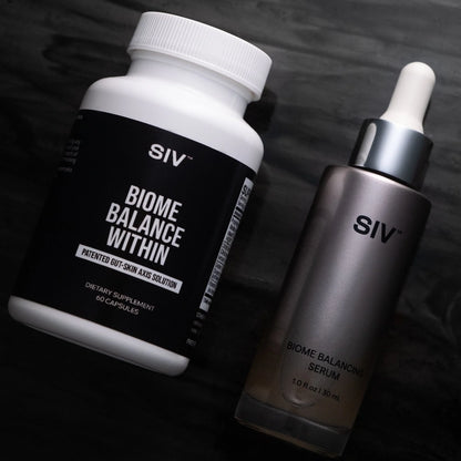 SIV - The Complete Resilience Bundle