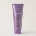 GLYMED PLUS - Barrier Repair Cream with Amino Acids (4 oz - 118 ml)