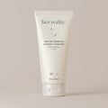 FACE REALITY - Barrier Balance Creamy Cleanser (6 oz - 180 ml)