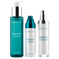 COLORESCIENCE - Barrier Pro™ Collection Trio
