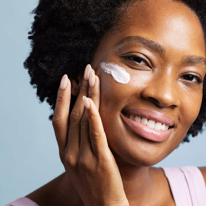 Face Reality - Barrier Care Gel Cream (2 oz)