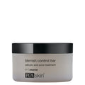 Blemish Control Bar (3.2 oz)