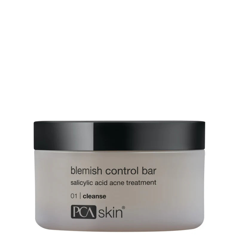 Blemish Control Bar (3.2 oz)