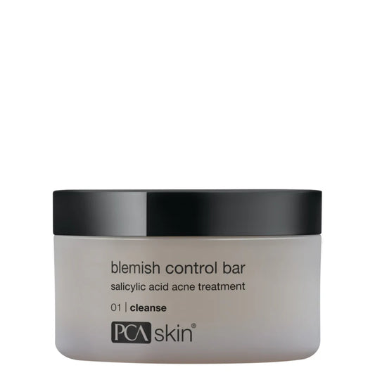 PCA SKIN - Blemish Control Bar (3.2 oz)