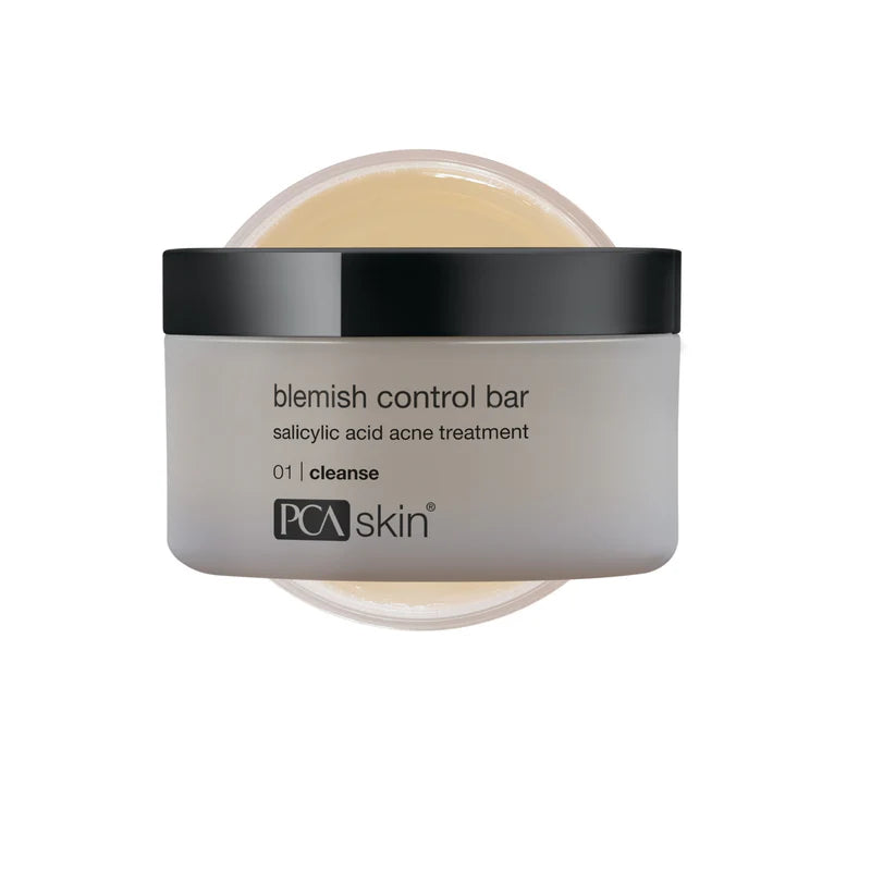 Blemish Control Bar (3.2 oz)