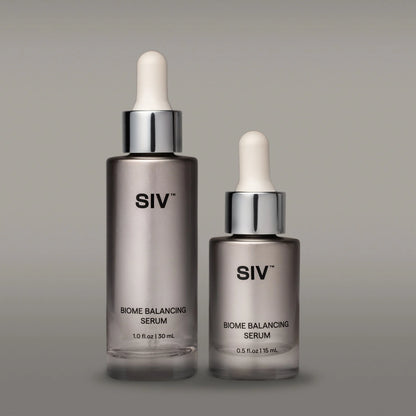 SIV - Biome Balancing Serum