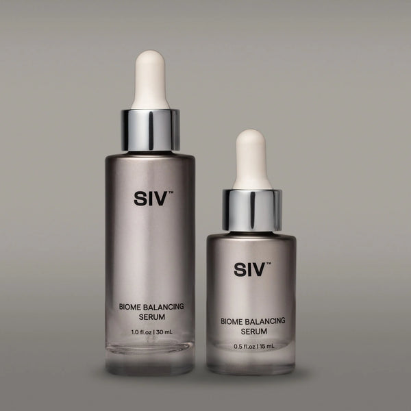 SIV - Biome Balancing Serum