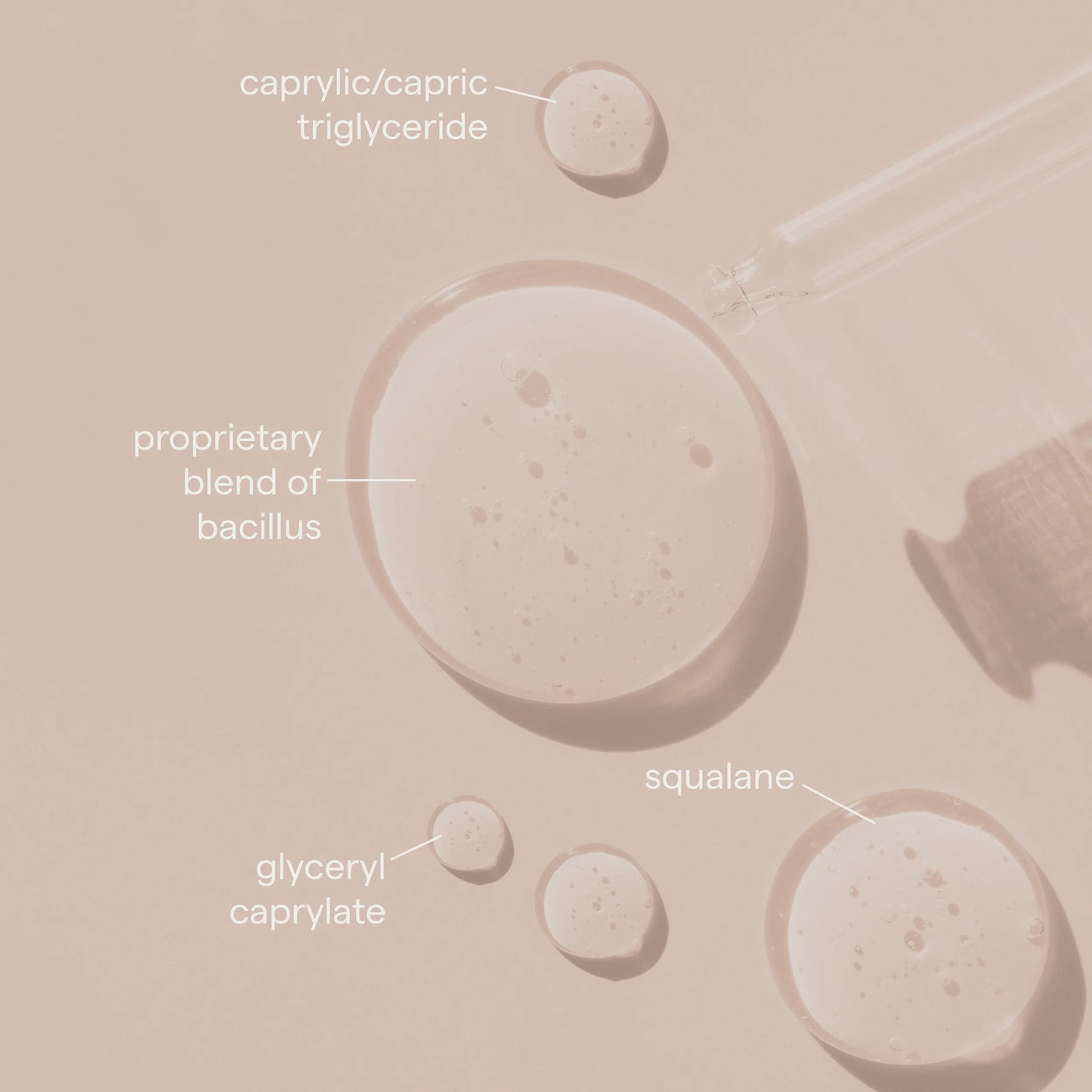 SIV - Biome Balancing Serum