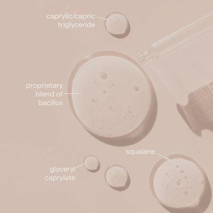 SIV - Biome Balancing Serum