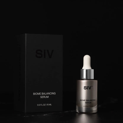 SIV - Biome Balancing Serum