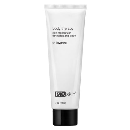 PCA SKIN - Body Therapy (7 oz)