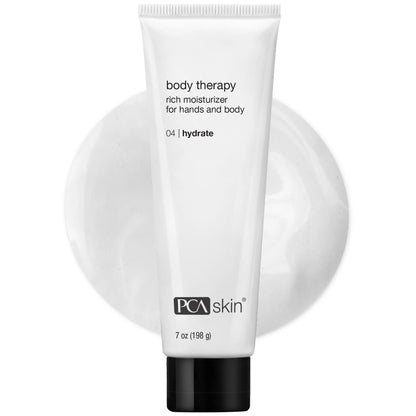 PCA SKIN - Body Therapy (7 oz)