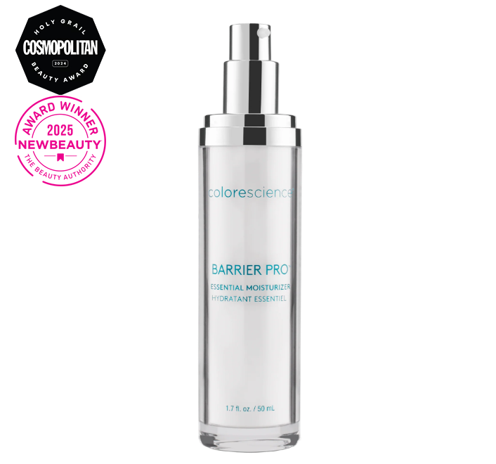 COLORESCIENCE - Barrier Pro™ Essential Moisturizer (1.7 oz)