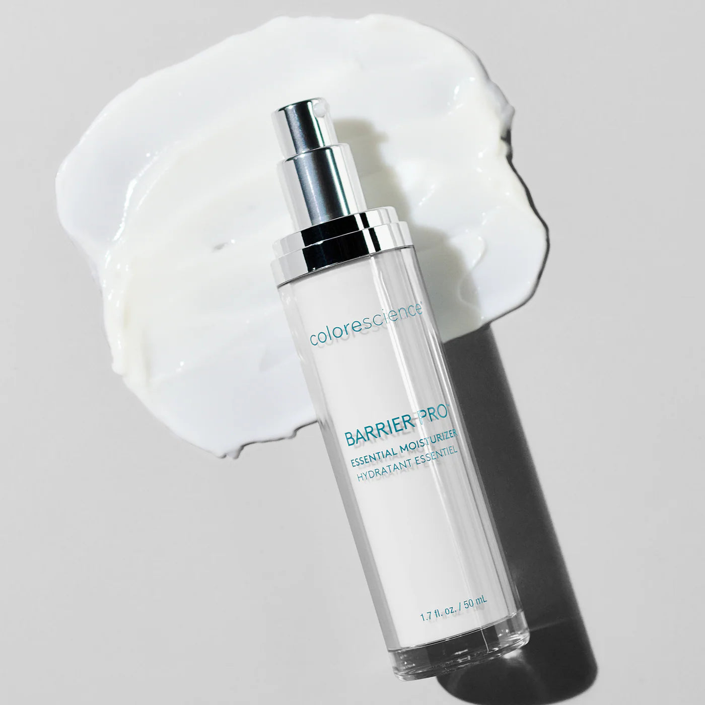 COLORESCIENCE - Barrier Pro™ Essential Moisturizer (1.7 oz)