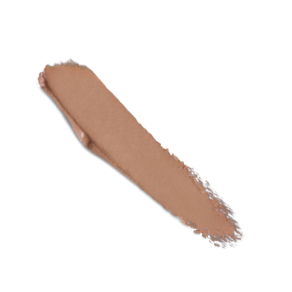 COLORESCIENCE - Bronzing Primer SPF 20 (1.0 oz)