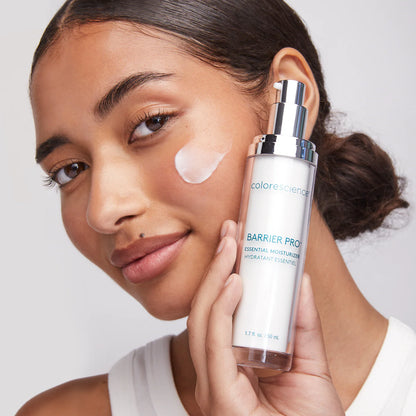COLORESCIENCE - Barrier Pro™ Essential Moisturizer (1.7 oz)