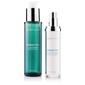 COLORESCIENCE - Barrier Pro™ Barrier Health Dream Duo
