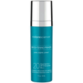 COLORESCIENCE - Skin Brightening Face Primer SPF 20 (1.0 oz)
