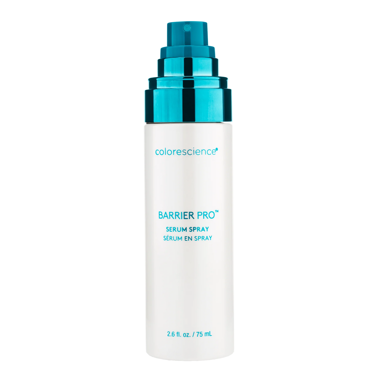 Colorescience - Barrier Pro™ Serum Spray (2.6 oz)