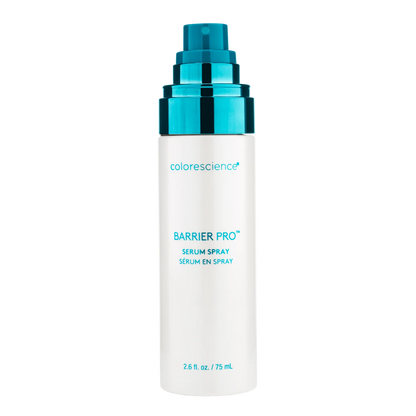 Colorescience - Barrier Pro™ Serum Spray (2.6 oz)