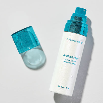 Colorescience - Barrier Pro™ Serum Spray (2.6 oz)
