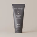 FACE REALITY - Brighten-C Mask (2.5 oz - 73 ml)