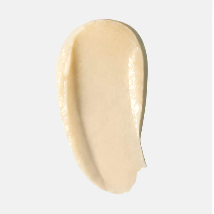 FACE REALITY - Brighten-C Mask (2.5 oz - 73 ml)