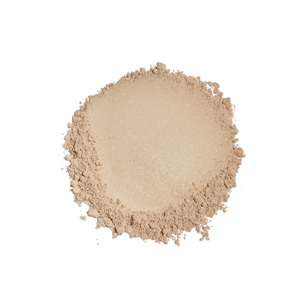 COLORESCIENCE - Sunforgettable® Total Protection® Brush-On Shield Glow SPF 50 (0.21 oz)