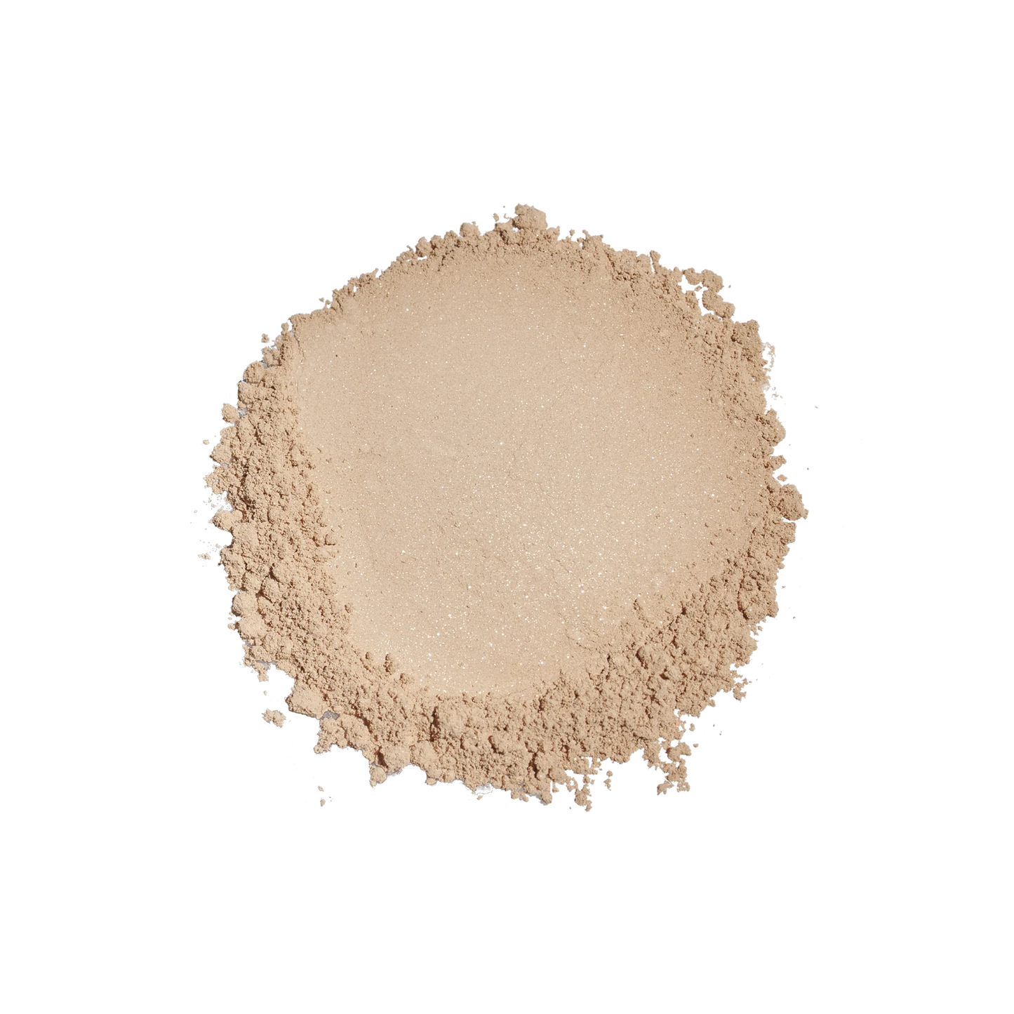 COLORESCIENCE - Sunforgettable® Total Protection® Brush-On Shield Glow SPF 50 (0.21 oz)