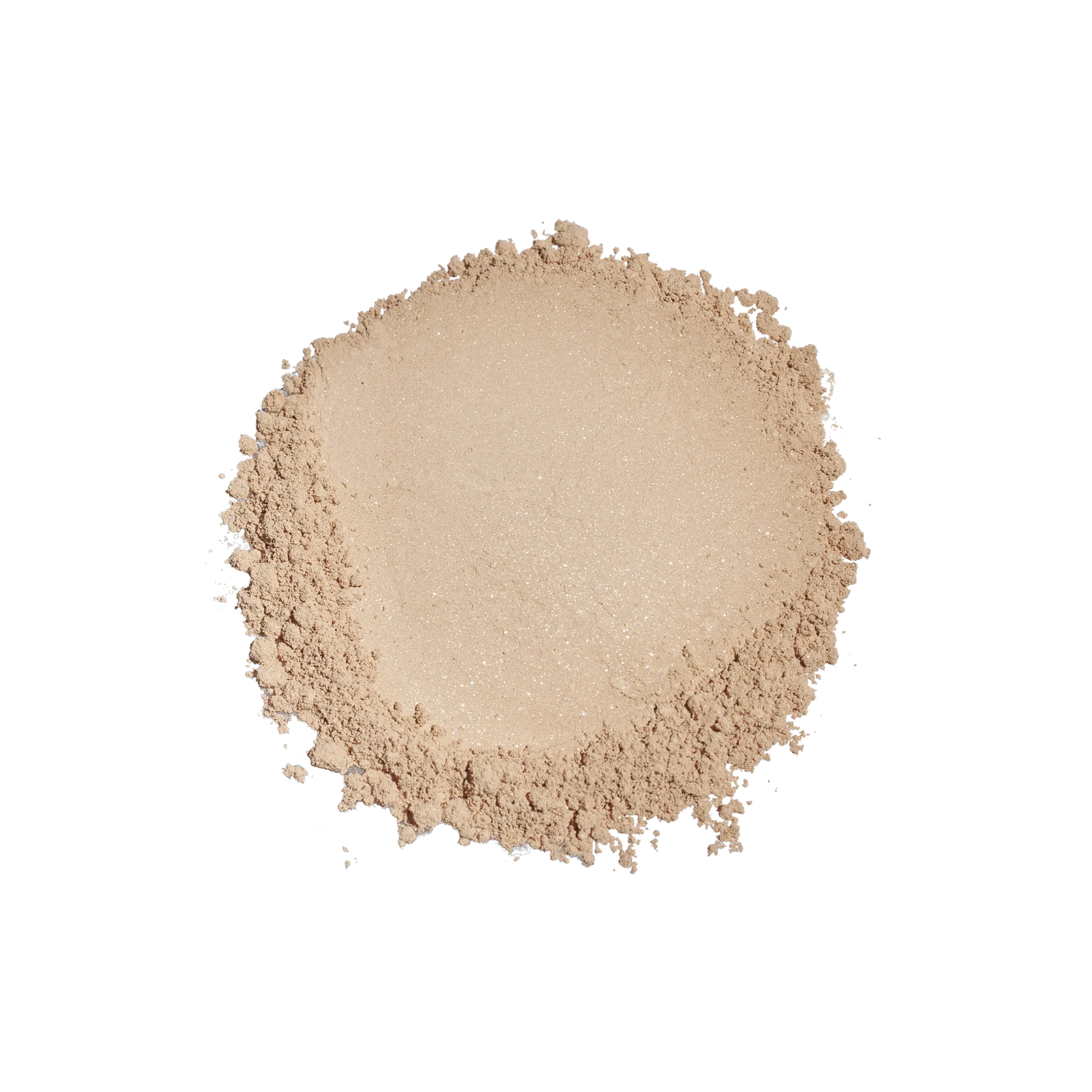 COLORESCIENCE - Sunforgettable® Total Protection® Brush-On Shield Glow SPF 50 (0.21 oz)