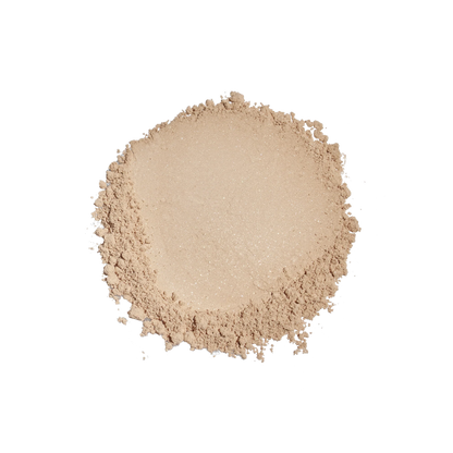 COLORESCIENCE - Sunforgettable® Total Protection® Brush-On Shield Glow SPF 50 (0.21 oz)