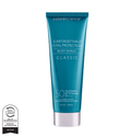 COLORESCIENCE - Sunforgettable® Total Protection® Body Shield Classic SPF 50 (4 oz)