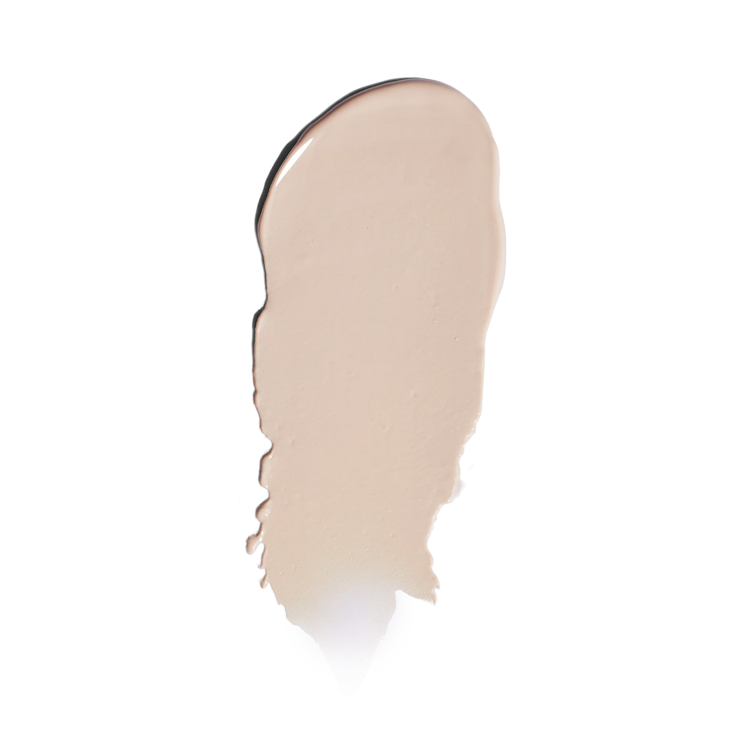 COLORESCIENCE - Sunforgettable® Total Protection® Body Shield Classic SPF 50 (4 oz)