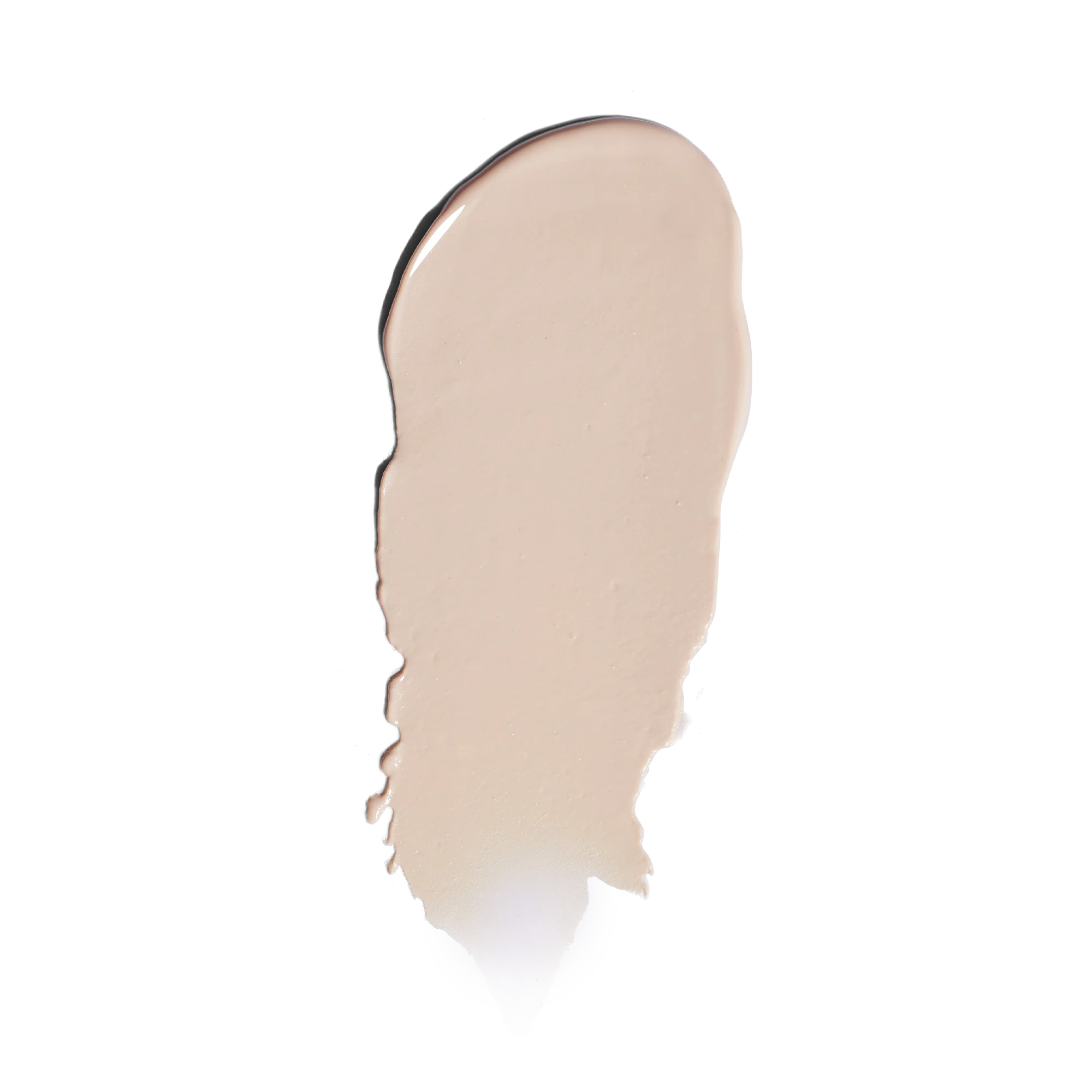 COLORESCIENCE - Sunforgettable® Total Protection® Body Shield Classic SPF 50 (4 oz)