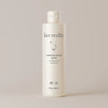 FACE REALITY - Calming Facial Toner (6 oz -180 ml)