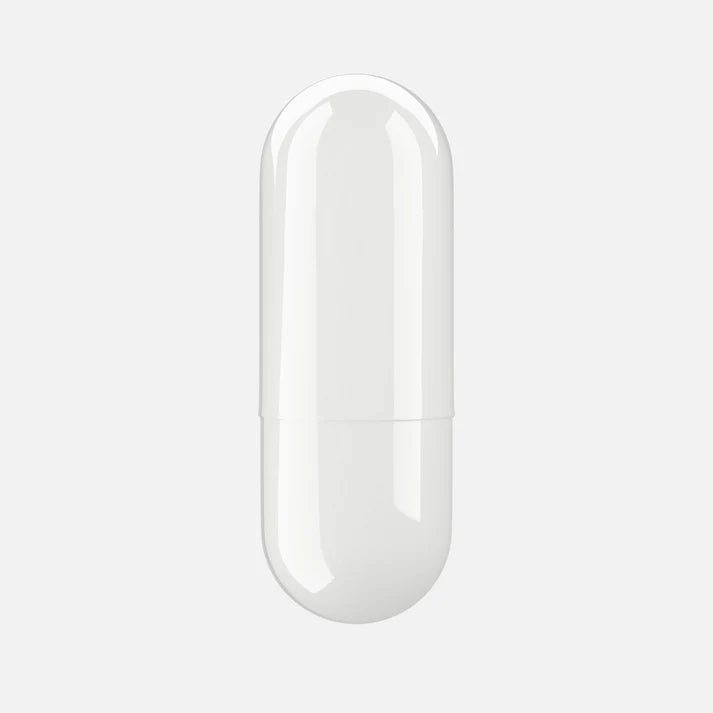 Clear Skin Restore (60 capsules)