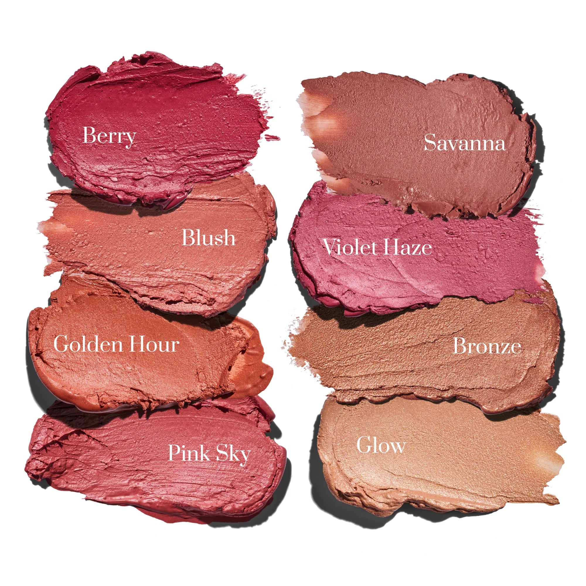 COLORESCIENCE - Sunforgettable® Total Protection® Color Balm SPF 50 (0.32 oz)