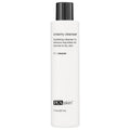 PCA SKIN - Creamy Cleanser (7 oz)
