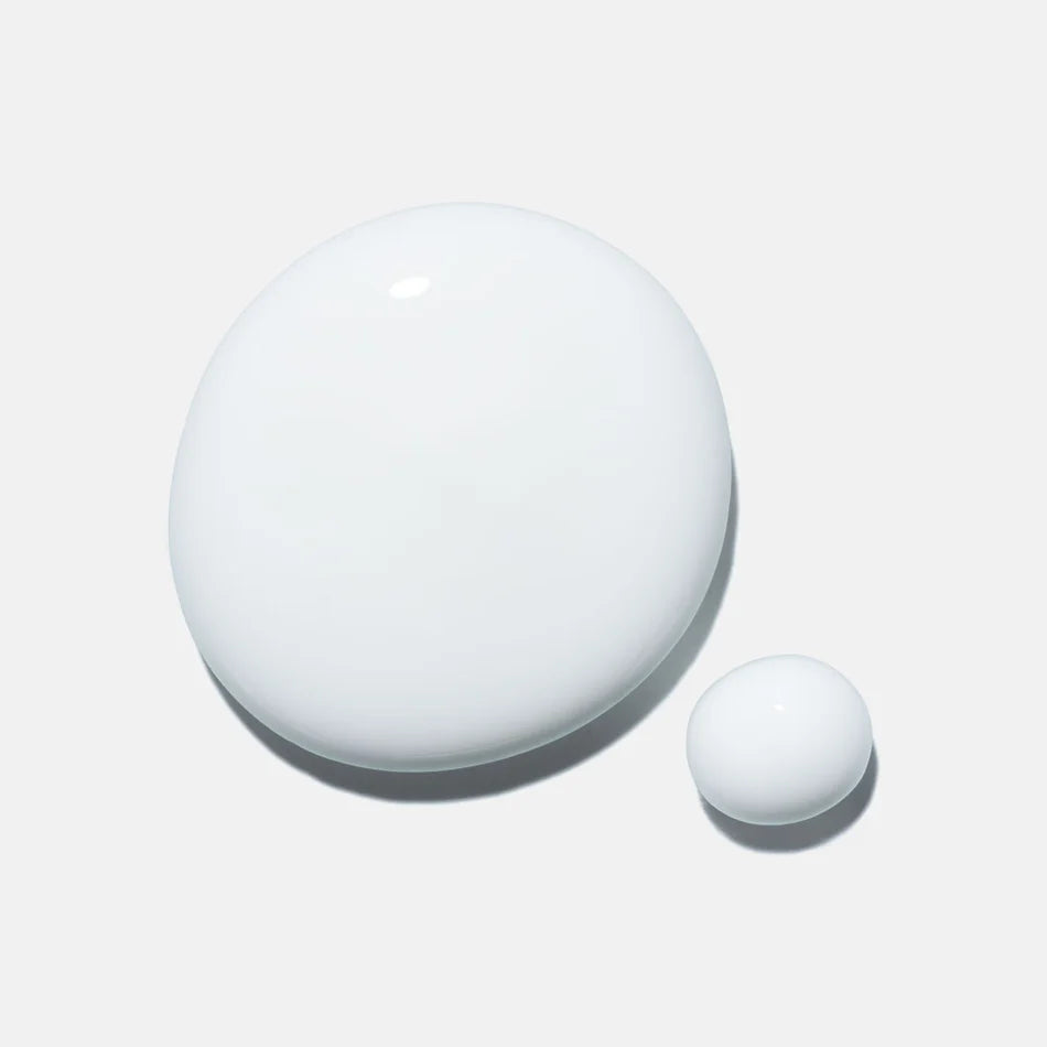 HydroPeptide®  Cashmere Cleanse - Facial Rose Milk (6.76 oz) - Available in Deluxe Travel Size