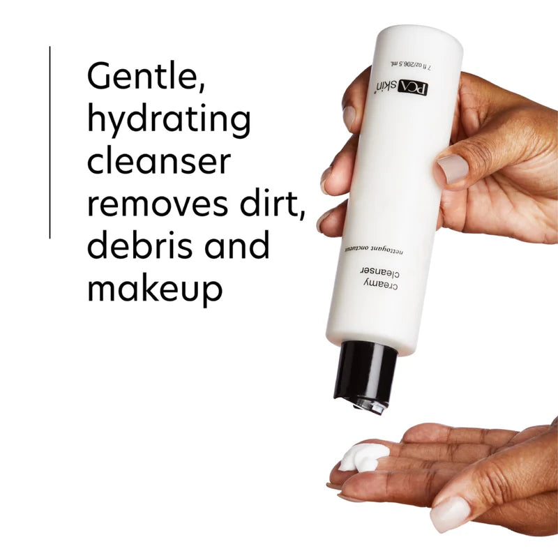 PCA SKIN - Creamy Cleanser (7 oz)