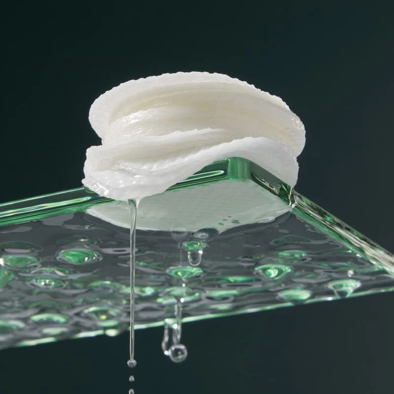 Marini SkinSolutions - Marini Clear Corrective Pads (30 Pads)