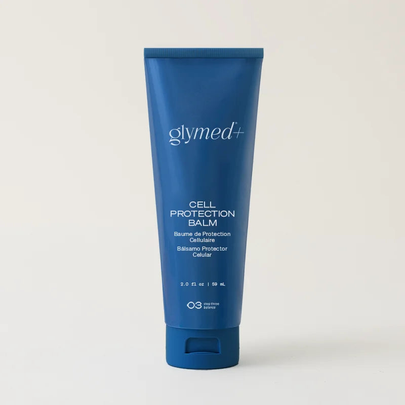 GLYMED PLUS - Cell Protection Balm (2 oz - 59 ml)