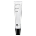 PCA SKIN - C&E Strength Max (1 oz)