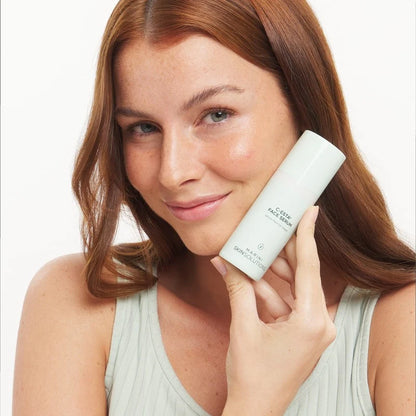 Marini SkinSolutions - C-ESTA Face Serum (1 oz)