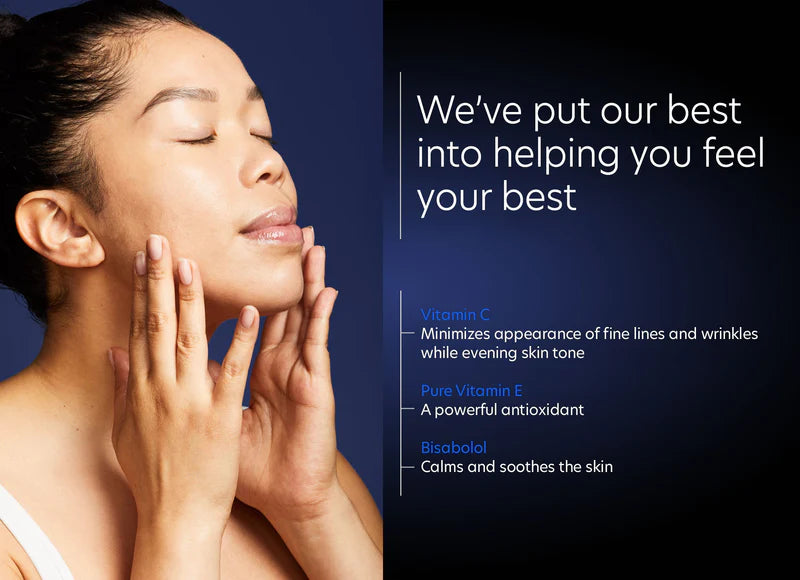 PCA SKIN - C&E Strength Max (1 oz)
