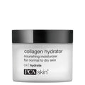 PCA SKIN - Collagen Hydrator