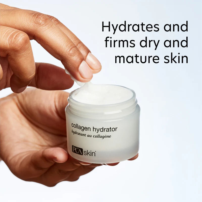 PCA SKIN - Collagen Hydrator