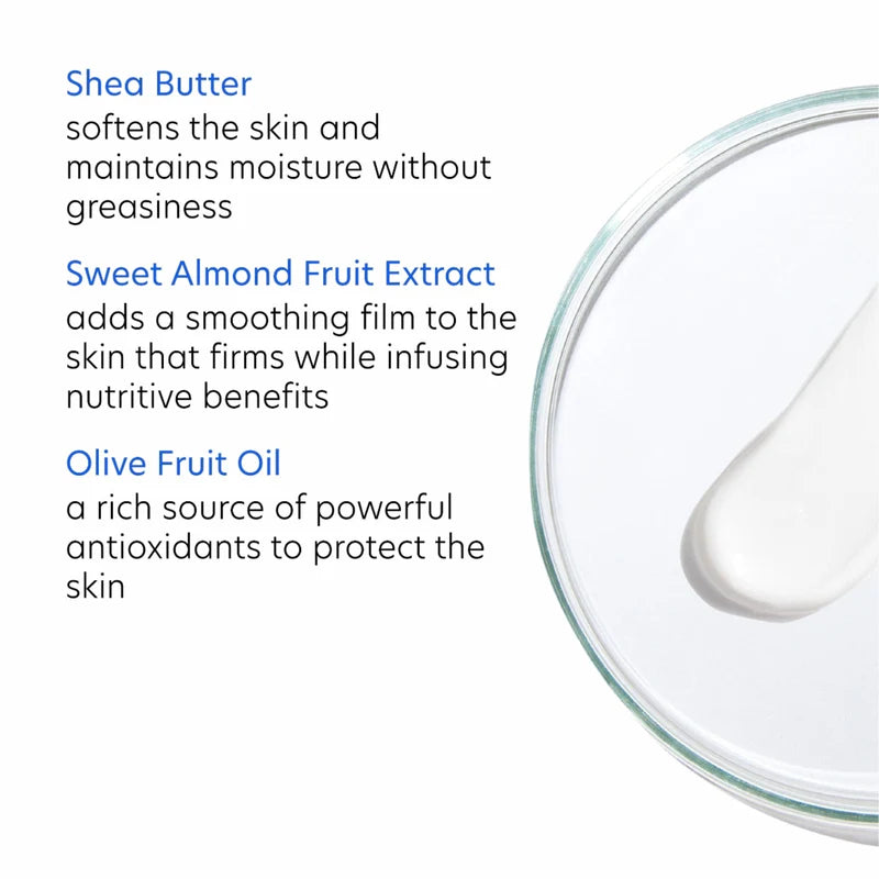 PCA SKIN - Collagen Hydrator