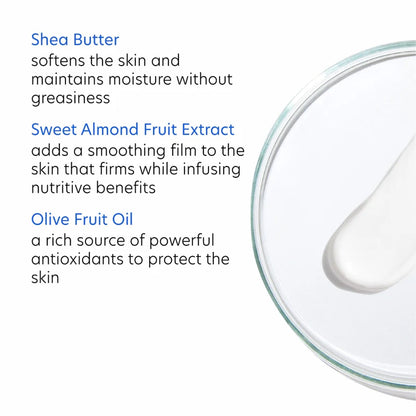 PCA SKIN - Collagen Hydrator (1.7 oz) - Available in Deluxe Travel Size
